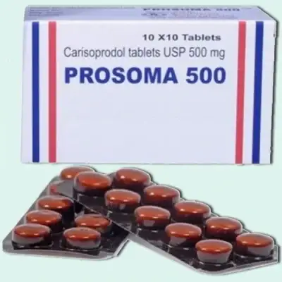 pain-o-soma-500-mg