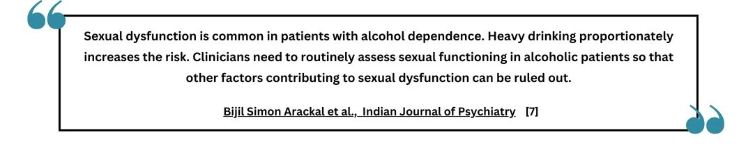 sexual-dysfunction-and-alcohol
