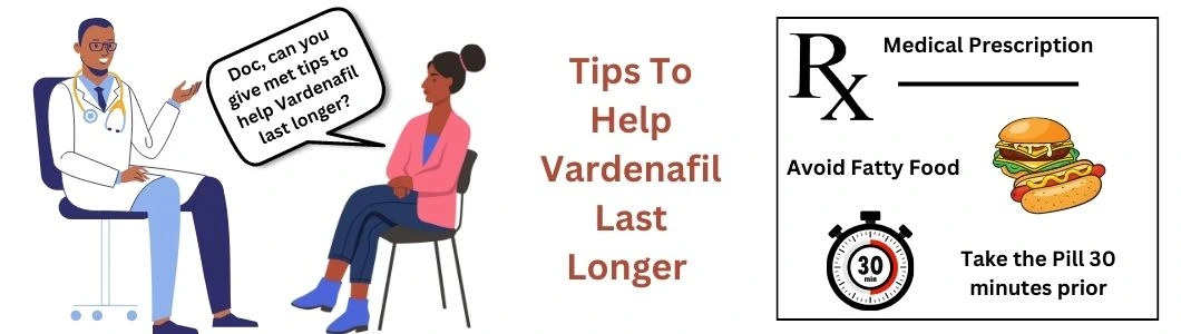 tips-to-help-vardenafil-last-longer