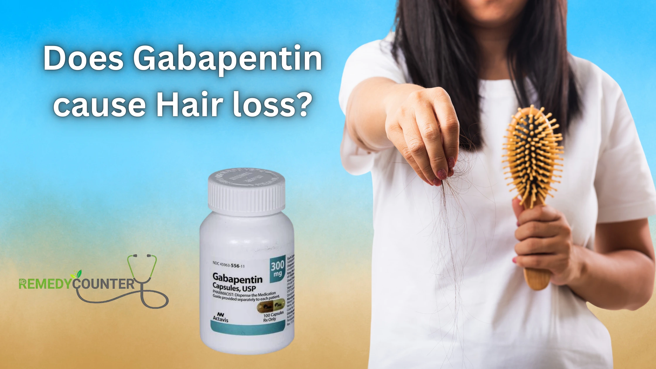 upload-img/uploads/2023/06/does-gabapentin-cause-hair-loss.webp